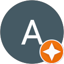 Alan Rome profile picture