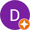 Dennis Smith profile picture