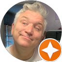 Lars-Erik Robinson profile picture