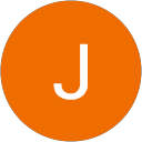 Jason Gregory profile picture